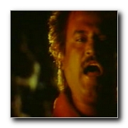 tamil movie Dalapathi